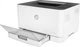 Принтер лазерный HP Color Laser 150nw с Wi-Fi (4ZB95A) - изображение 3