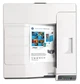 Принтер лазерний HP Color LaserJet СP5225 (CE710A) - зображення 5