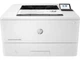 Принтер лазерный HP LaserJet Enterprise M406dn (3PZ15A) - зображення 1