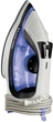 Утюг Russell Hobbs Easy Store Pro 26730-56 - изображение 6