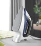 Утюг Russell Hobbs Easy Store Pro 26730-56 - изображение 7