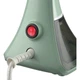 Отпариватель Russell Hobbs Steam Genie 25592-56 - изображение 3