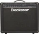 Комбоусилитель гитарный Blackstar ID:60TVP (1х12") (цифровой) (R119700) - изображение 1