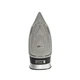 Утюг Holmer HIC-2640 - изображение 2