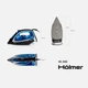 Утюг Holmer HIC-2640 - изображение 7