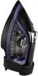 Праска Russell Hobbs Easy Store Pro 26731-56 - зображення 4