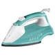 Утюг Russell Hobbs Light & Easy 26470-56 - изображение 1
