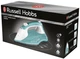 Утюг Russell Hobbs Light & Easy 26470-56 - изображение 4