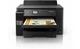 Принтер струйный Epson L11160 с Wi-Fi (C11CJ04404) - изображение 1