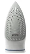 Утюг Gorenje SIH2200BLC - изображение 3