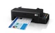 Принтер струйный Epson L121 (C11CD76414) - изображение 5
