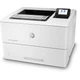 Принтер лазерний HP LJ Enterprise M507dn (1PV87A) - зображення 2