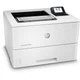 Принтер лазерний HP LJ Enterprise M507dn (1PV87A) - зображення 3