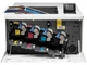 Принтер лазерний HP Color LaserJet Enterprise M751dn (T3U44A) - зображення 4