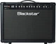 Комбоусилитель гитарный Blackstar Series One 45 (2x12") (ламповый) (R117843) - изображение 1