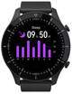 Smartwatch Media-Tech ActiveBand Genua MT870 (5906453108704) - obraz 4