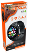 Smartwatch Media-Tech ActiveBand Genua MT870 (5906453108704) - obraz 9