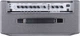 Комбоусилитель гитарный Blackstar Silverline Standard 20W (1x10") (цифровой) (R126543) - изображение 4