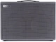 Комбоусилитель гитарный Blackstar Silverline Stereo Deluxe 100W (2x12") (цифровой) (R126546) - изображение 1