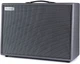 Комбоусилитель гитарный Blackstar Silverline Stereo Deluxe 100W (2x12") (цифровой) (R126546) - изображение 2
