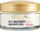 Антивозрастной дневной крем для кожи лица L'Oreal Paris Возраст Эксперт 45+ лифтинг-уход против морщин 50 мл (3600524033217) - изображение 1