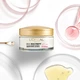 Антивозрастной дневной крем для кожи лица L'Oreal Paris Возраст Эксперт 45+ лифтинг-уход против морщин 50 мл (3600524033217) - изображение 4