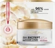 Антивозрастной дневной крем для кожи лица L'Oreal Paris Возраст Эксперт 45+ лифтинг-уход против морщин 50 мл (3600524033217) - изображение 9