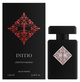 Парфумована вода унісекс Initio Parfums Prives Addictive Vibration 90 мл (3701415901353) - зображення 2