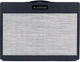 Комбоусилитель гитарный Blackstar St. James 50 6L6 212 (2x12") (ламповый) (R128043) - изображение 1