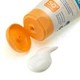 Водостійкий Сонцезахисний крем від TM Babylove Sensitiv SPF 50+, 75 мл - изображение 2