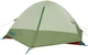 Намет Kelty Discovery Trail 2 laurel green-dill (40835522-DL) - зображення 1