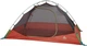 Намет Kelty Discovery Trail 2 laurel green-dill (40835522-DL) - зображення 3
