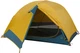 Намет Kelty Far Out 2 w/Footprint (40835222) - зображення 4