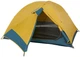 Намет Kelty Far Out 3 w/Footprint (40835322) - зображення 4
