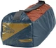 Тент Kelty Waypoint pond-gingerbread (40834221-PND) - изображение 3