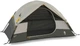 Намет Sierra Designs Tabernash 2 (40157621) - зображення 3