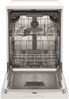 Посудомоечная машина WHIRLPOOL W7F HP33 A - изображение 2