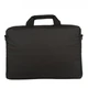 Сумка для ноутбука Grand-X15.6'' Black Ripstop Nylon - изображение 2