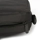 Сумка для ноутбука Grand-X15.6'' Black Ripstop Nylon - изображение 6