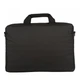 Сумка для ноутбука Grand-X SB-179 17.4'' Black Ripstop Nylon - изображение 6