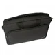 Сумка для ноутбука Grand-X SB-179 17.4'' Black Ripstop Nylon - изображение 7