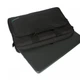 Сумка для ноутбука Grand-X SB-179 17.4'' Black Ripstop Nylon - изображение 9