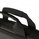 Сумка для ноутбука Grand-X SB-179 17.4'' Black Ripstop Nylon - изображение 3
