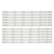 LED підсвітка TV 55" RF-AJ550E30-0601L-05 RF-AJ550E30-0601R-05 A0 LC-55CUF8472ES LC-55CUG8461KS 12шт. - изображение 1