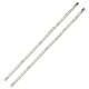 LED підсвітка TV 50" V500H1-LS5-TLEM4 V500H1-LS5-TREM4 V500H1-LS5-TLEM6 V500H1-LS5-TREM6 2шт. - изображение 7
