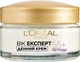 Дневной крем для кожи лица L'Oreal Paris Возраст Эксперт 55+ Антивозрастной уход против морщин 50 мл (3600524033224) - изображение 1