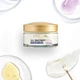 Антивозрастной ночной крем для кожи лица L'Oreal Paris Возраст Эксперт 55+ против морщин 50 мл (3600524033248) - изображение 4