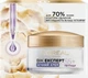 Антивозрастной ночной крем для кожи лица L'Oreal Paris Возраст Эксперт 55+ против морщин 50 мл (3600524033248) - изображение 9