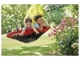 Садова підвісна гойдалка "Гніздо лелека" Playtive Nest Swing 113 см 150 кг - зображення 3