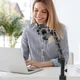 Штатив-тримач Ulanzi Vijim Multifunction Desk Setup Stand (UV-2873 LS25) (2873) - изображение 10